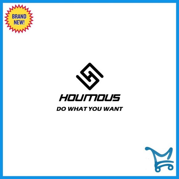 Women's Bootcut Yoga Pants Cotton Spandex Inner Pocket S-XXXL - Picture 7 of 8